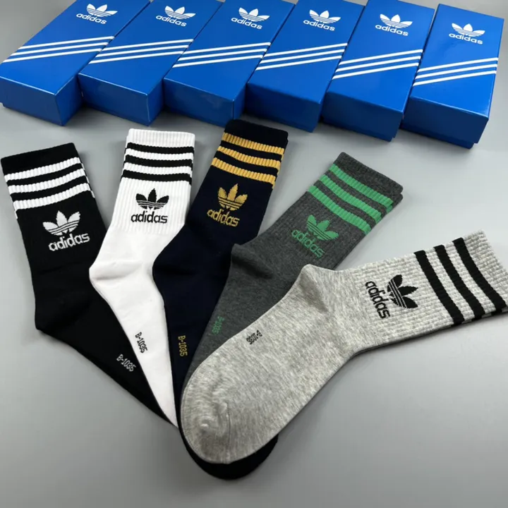 スーパーコピー ナイキ 靴下