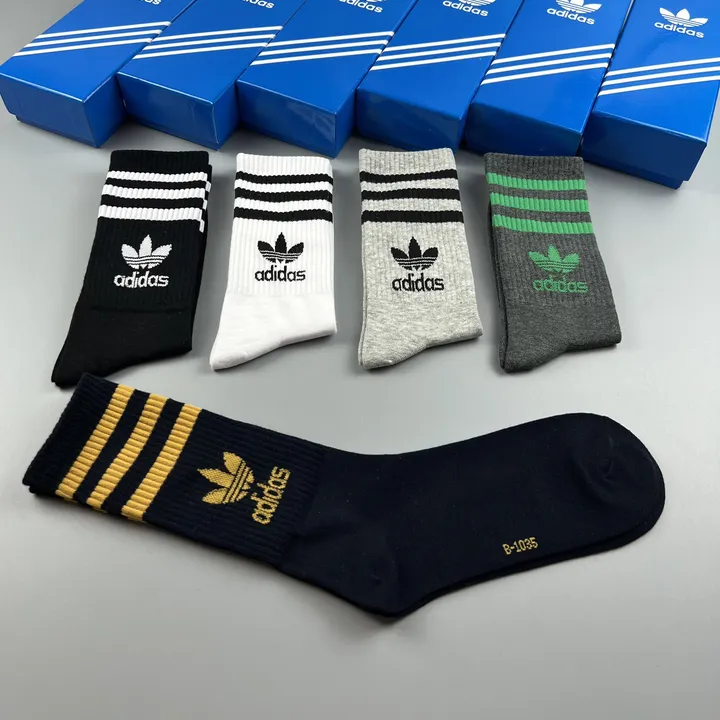 スーパーコピー ナイキ 靴下