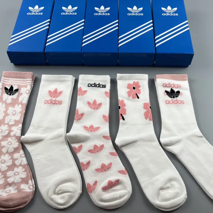 スーパーコピー ナイキ 靴下