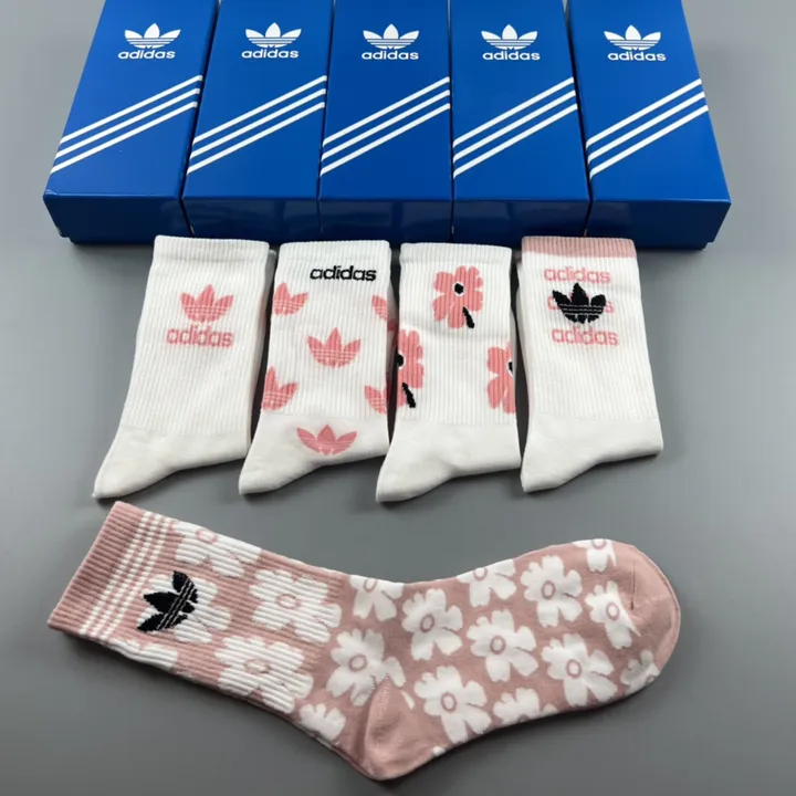 スーパーコピー ナイキ 靴下