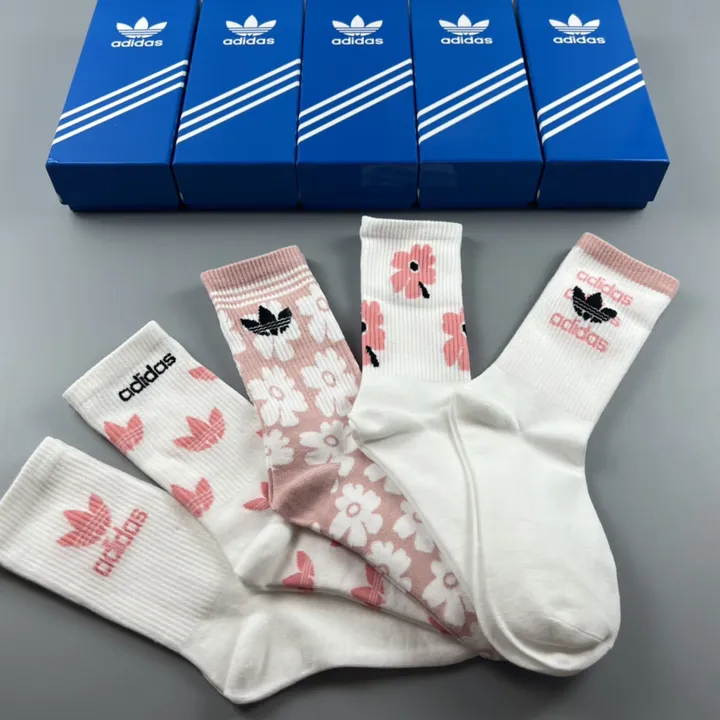 スーパーコピー ナイキ 靴下