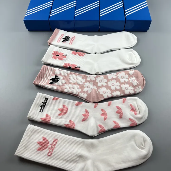 スーパーコピー ナイキ 靴下