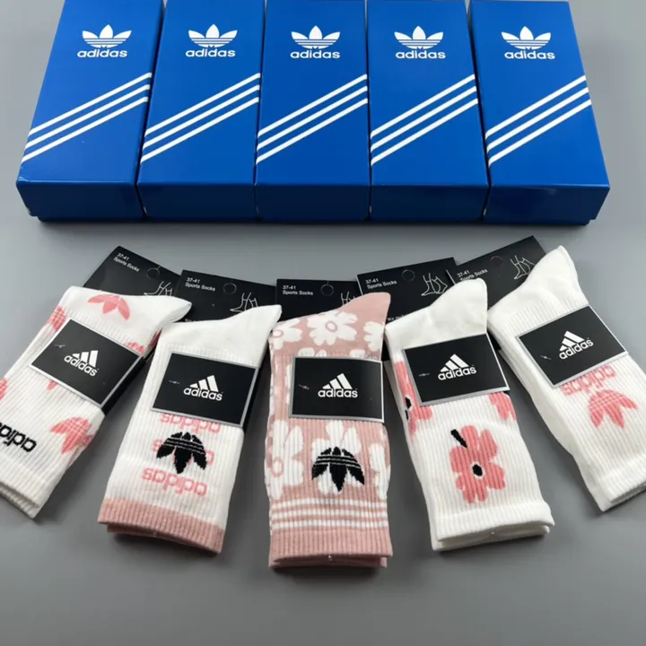 スーパーコピー ナイキ 靴下