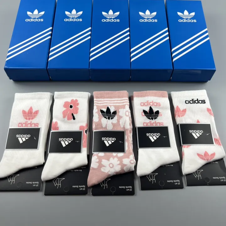 スーパーコピー ナイキ 靴下