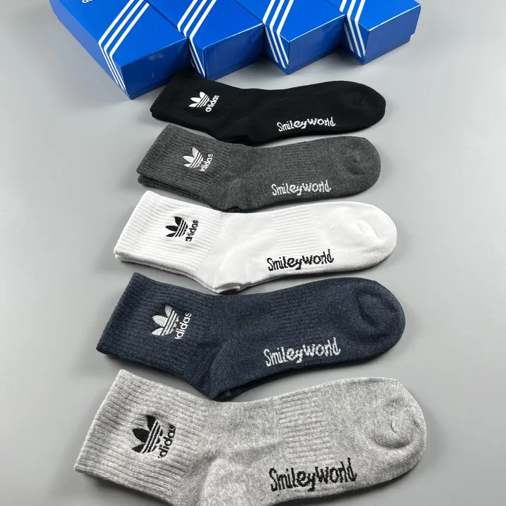 スーパーコピー ナイキ 靴下