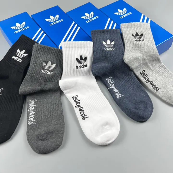 スーパーコピー ナイキ 靴下