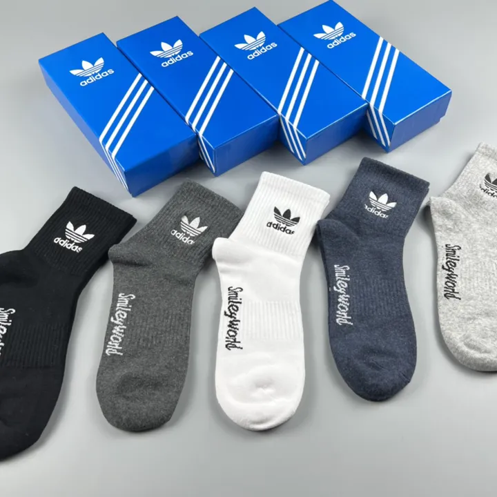 スーパーコピー ナイキ 靴下