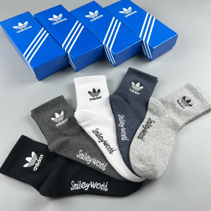 スーパーコピー ナイキ 靴下