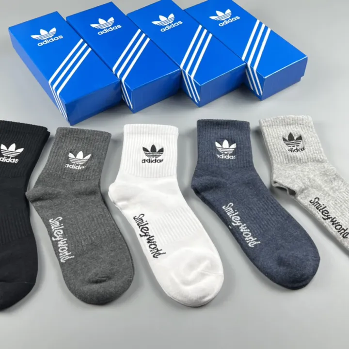 スーパーコピー ナイキ 靴下