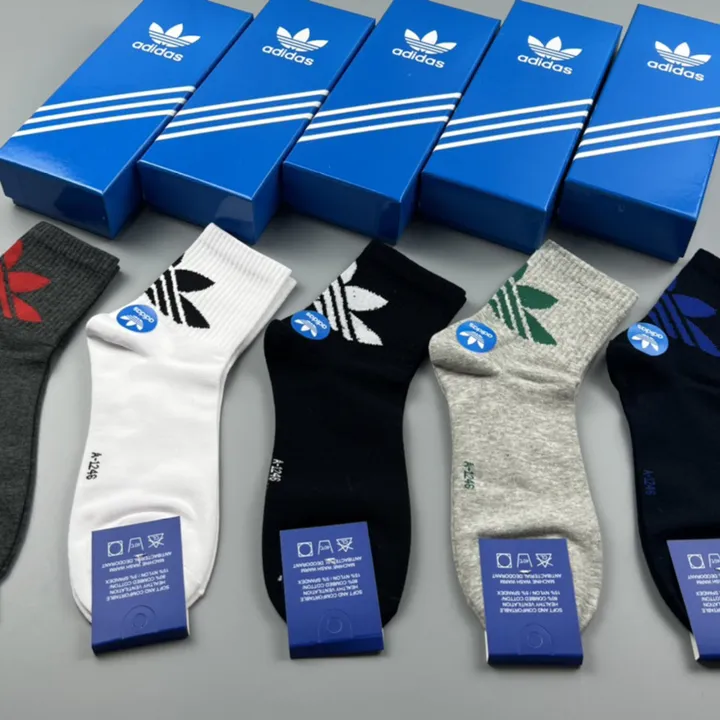 スーパーコピー ナイキ 靴下