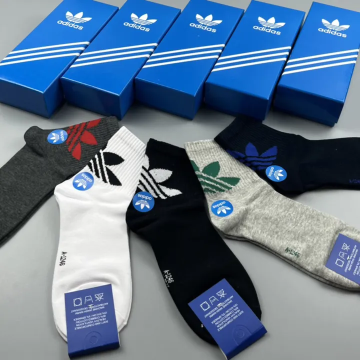 スーパーコピー ナイキ 靴下