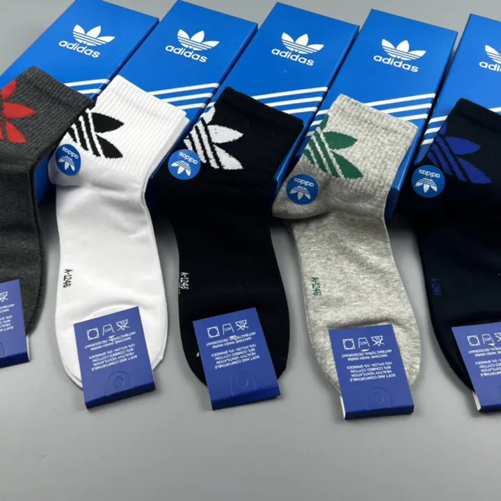 スーパーコピー ナイキ 靴下