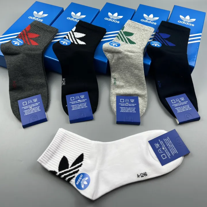 スーパーコピー ナイキ 靴下