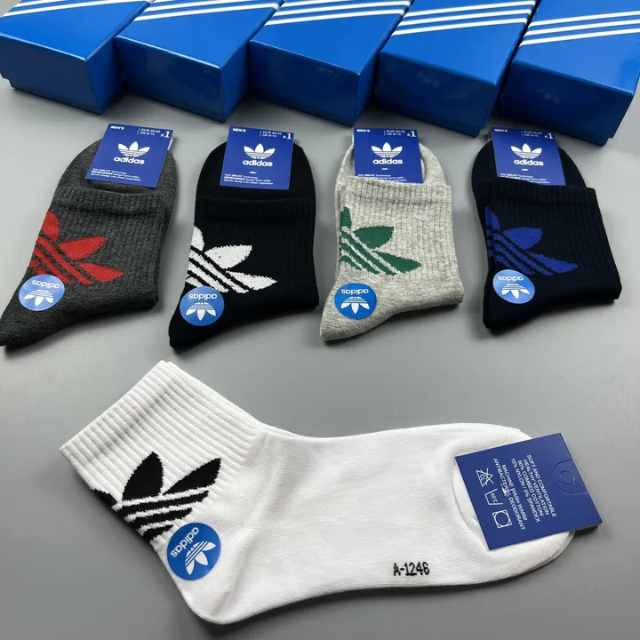 スーパーコピー ナイキ 靴下