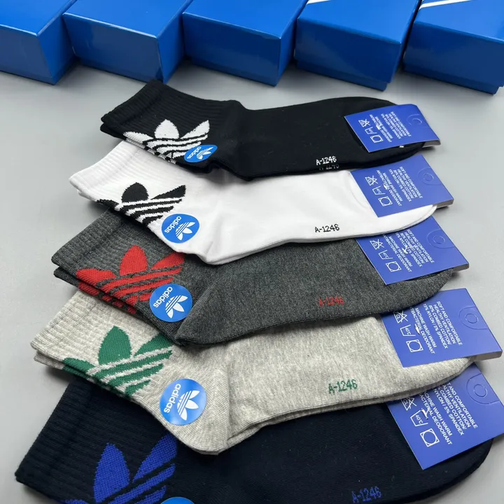 スーパーコピー ナイキ 靴下