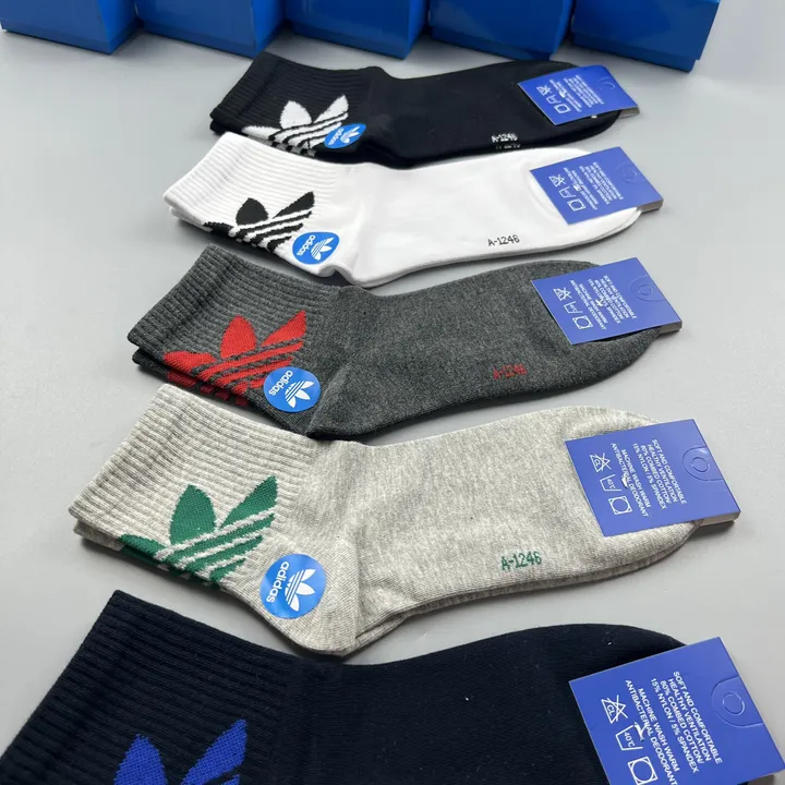 スーパーコピー ナイキ 靴下