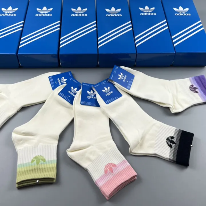 スーパーコピー ナイキ 靴下