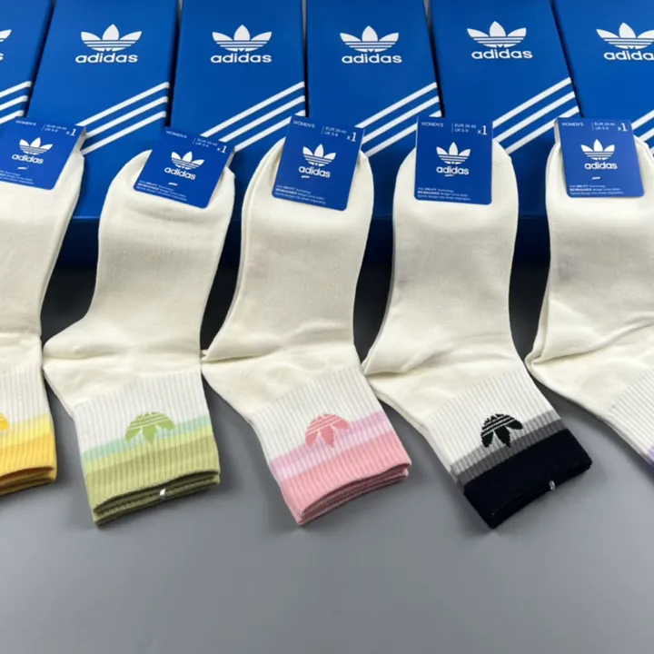 スーパーコピー ナイキ 靴下