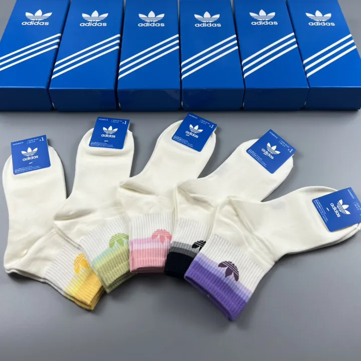 スーパーコピー ナイキ 靴下