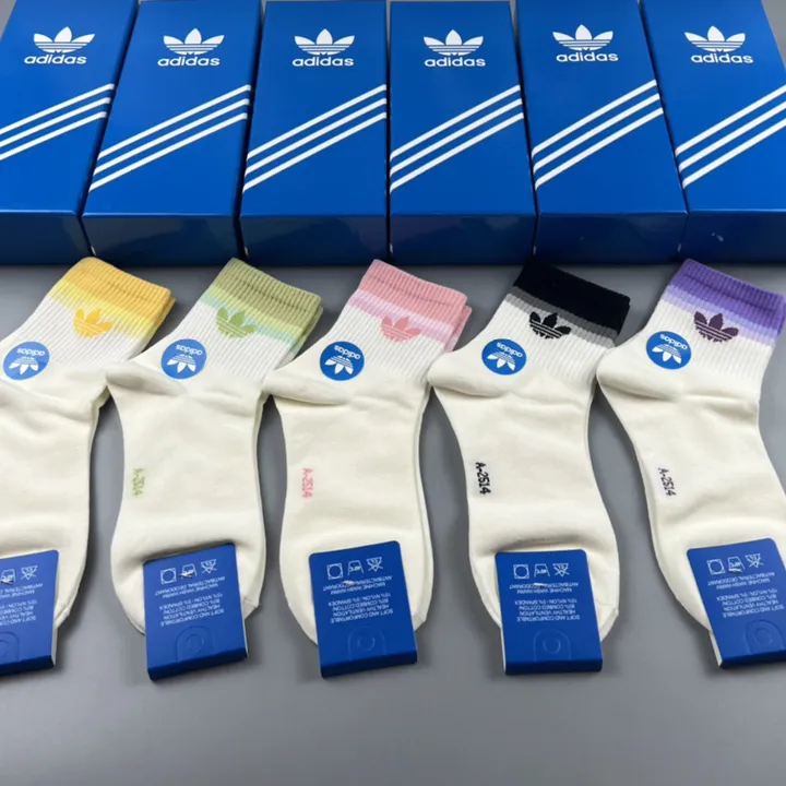 スーパーコピー ナイキ 靴下