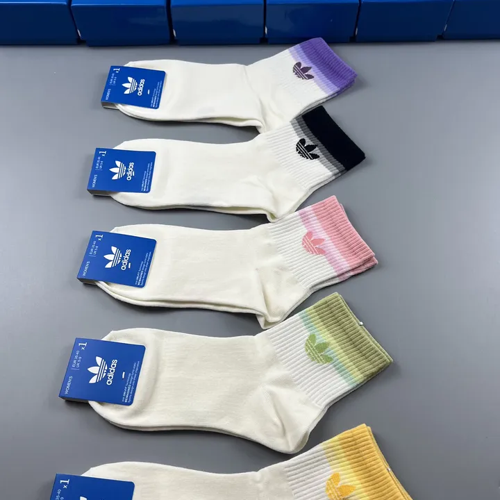 スーパーコピー ナイキ 靴下