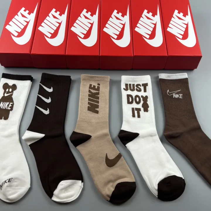 スーパーコピー ナイキ 靴下