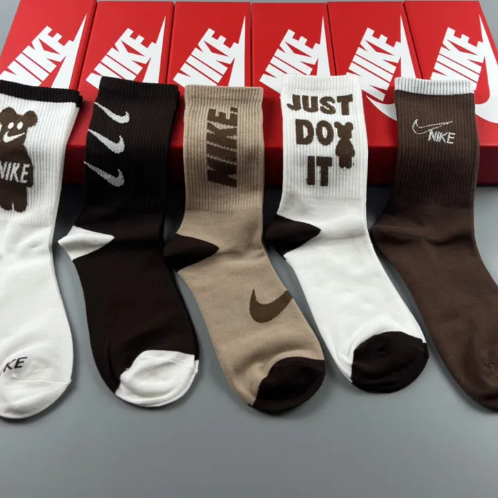 スーパーコピー ナイキ 靴下