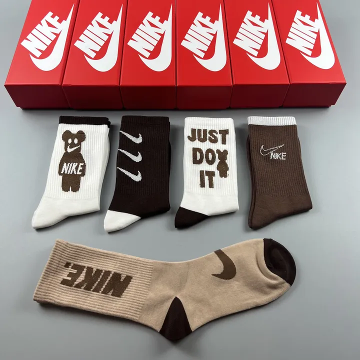 スーパーコピー ナイキ 靴下