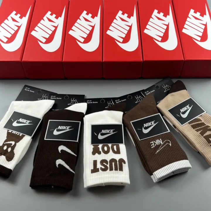 スーパーコピー ナイキ 靴下