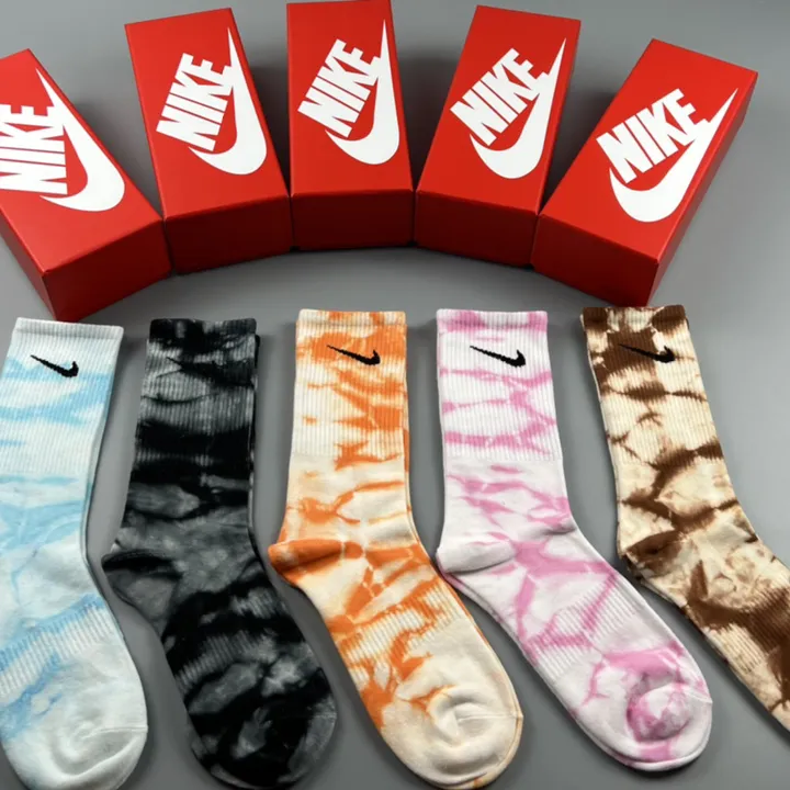 スーパーコピー ナイキ 靴下