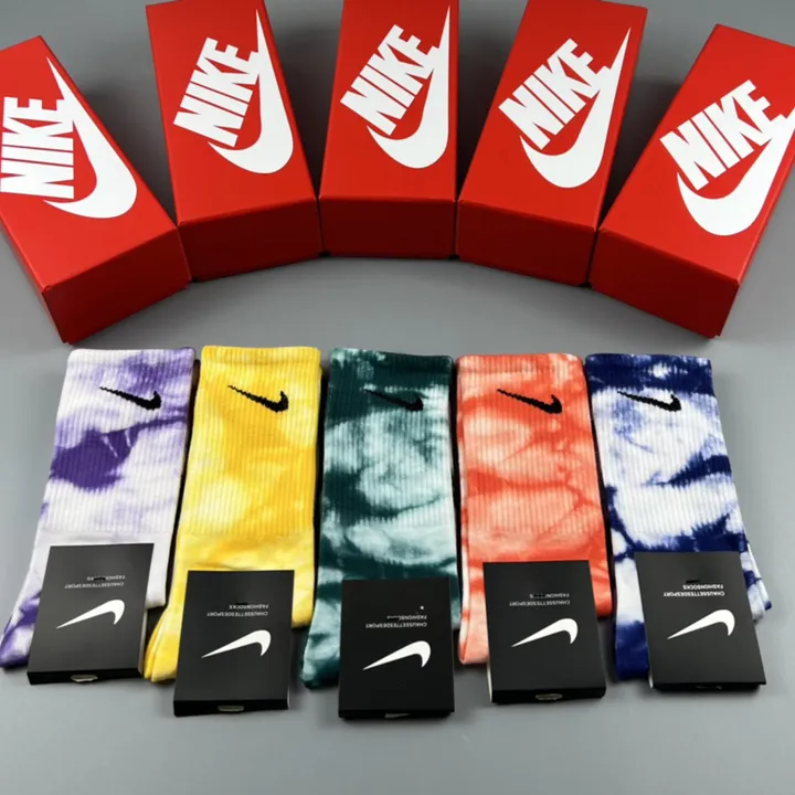 スーパーコピー ナイキ 靴下