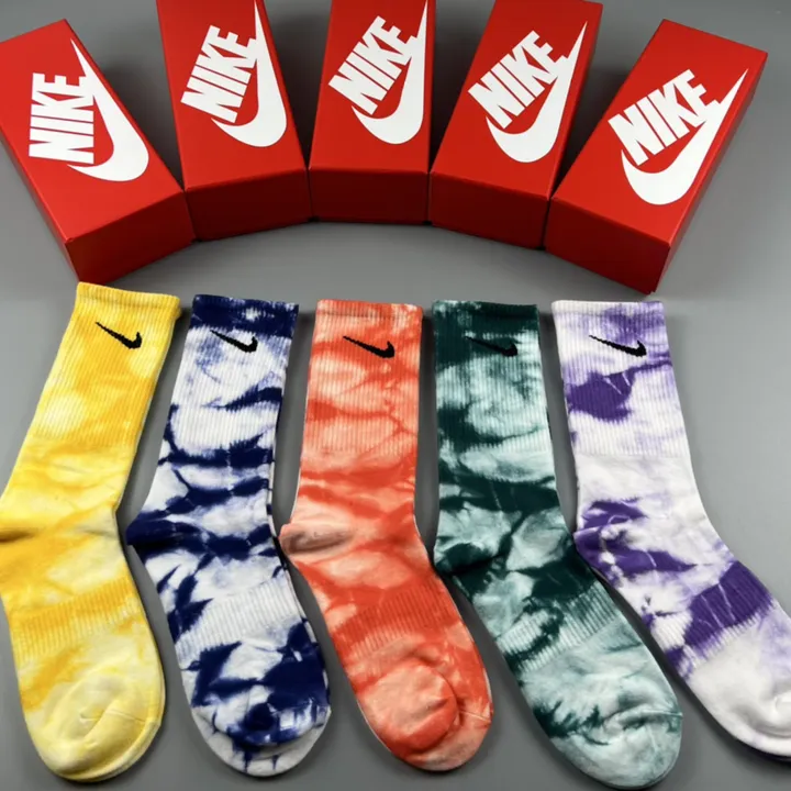 スーパーコピー ナイキ 靴下