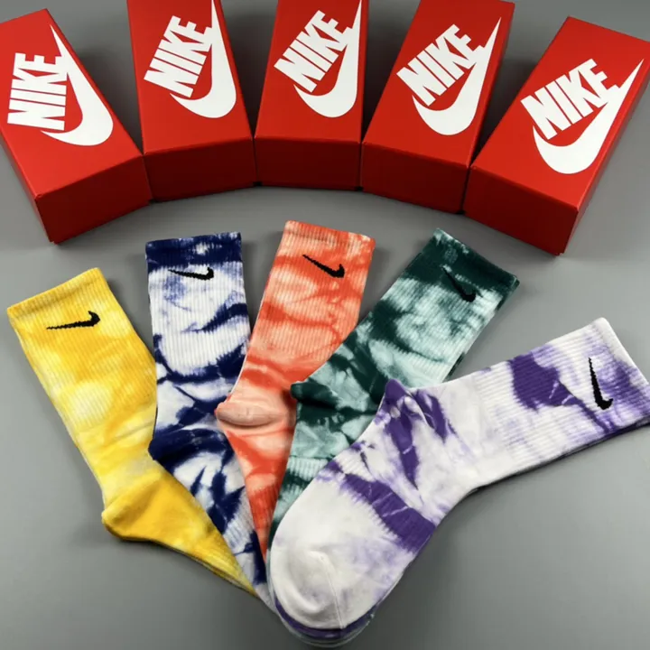 スーパーコピー ナイキ 靴下
