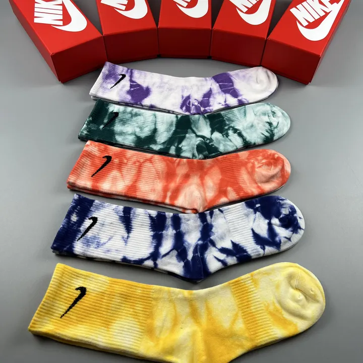 スーパーコピー ナイキ 靴下