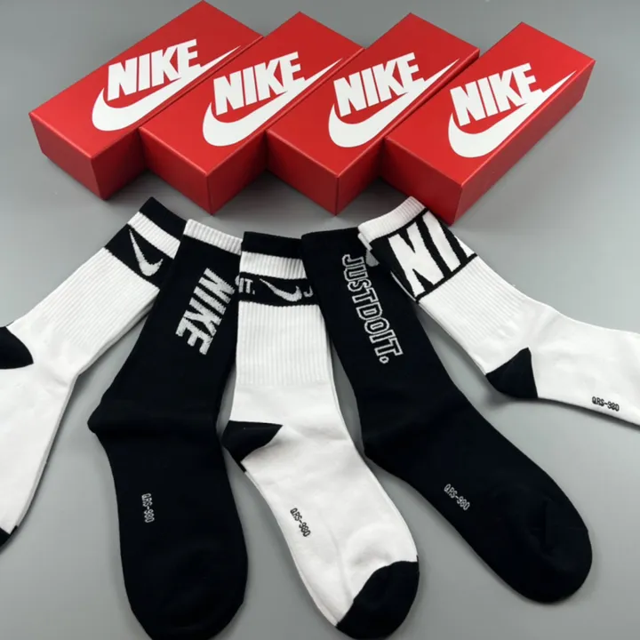 スーパーコピー ナイキ 靴下