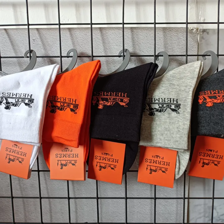 スーパーコピー シャネル 靴下