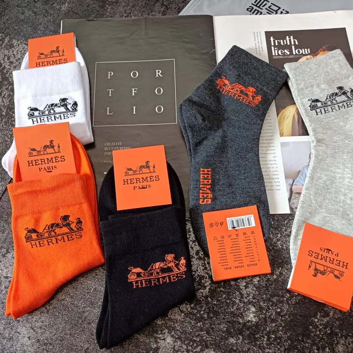 スーパーコピー シャネル 靴下