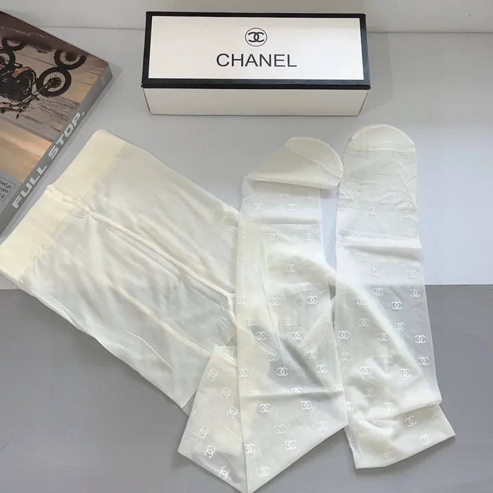 スーパーコピー シャネル 靴下