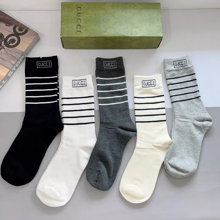 スーパーコピー グッチ 靴下