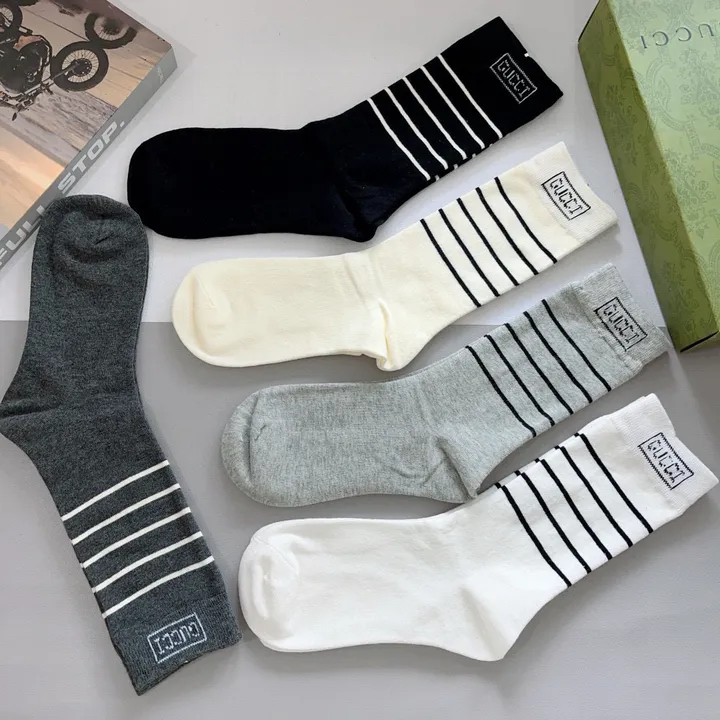 スーパーコピー グッチ 靴下