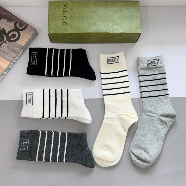 スーパーコピー グッチ 靴下