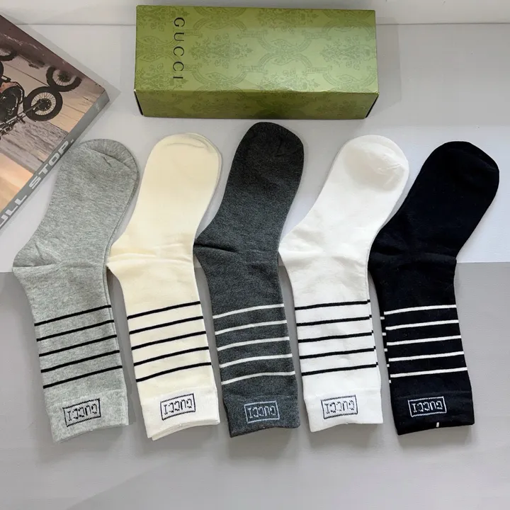 スーパーコピー グッチ 靴下