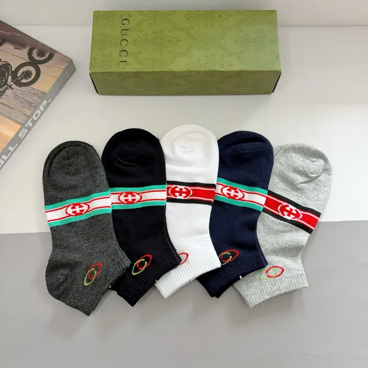 スーパーコピー グッチ 靴下