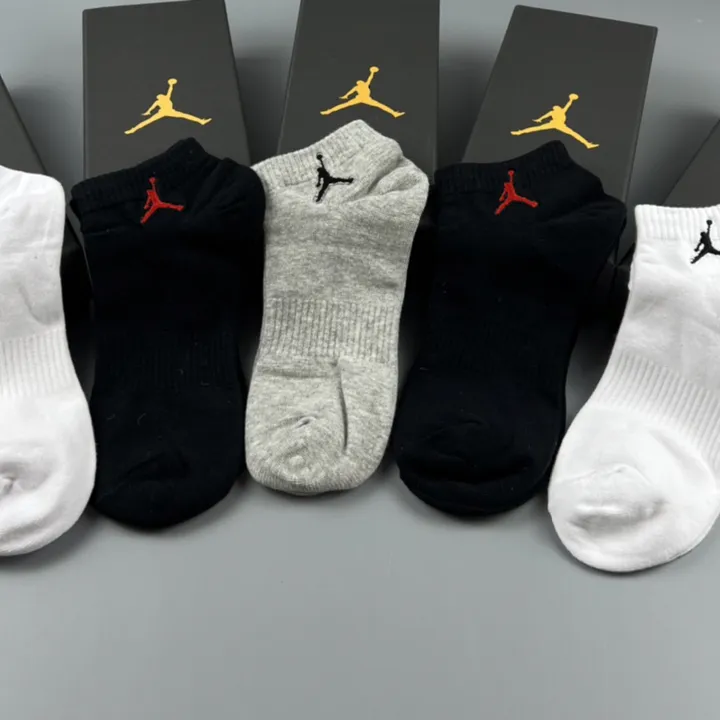 スーパーコピー エアジョーダン 靴下