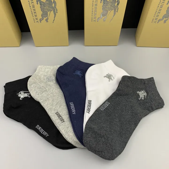 スーパーコピー プラダ 靴下