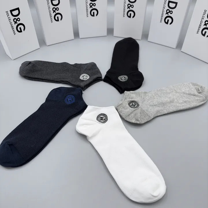 スーパーコピー ミュウミュウ 靴下