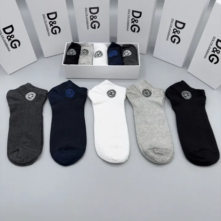 スーパーコピー ミュウミュウ 靴下