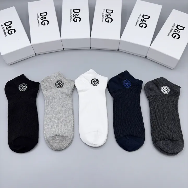 スーパーコピー ミュウミュウ 靴下