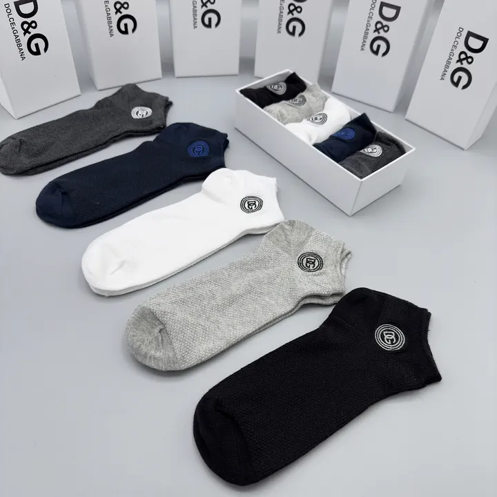 スーパーコピー ミュウミュウ 靴下