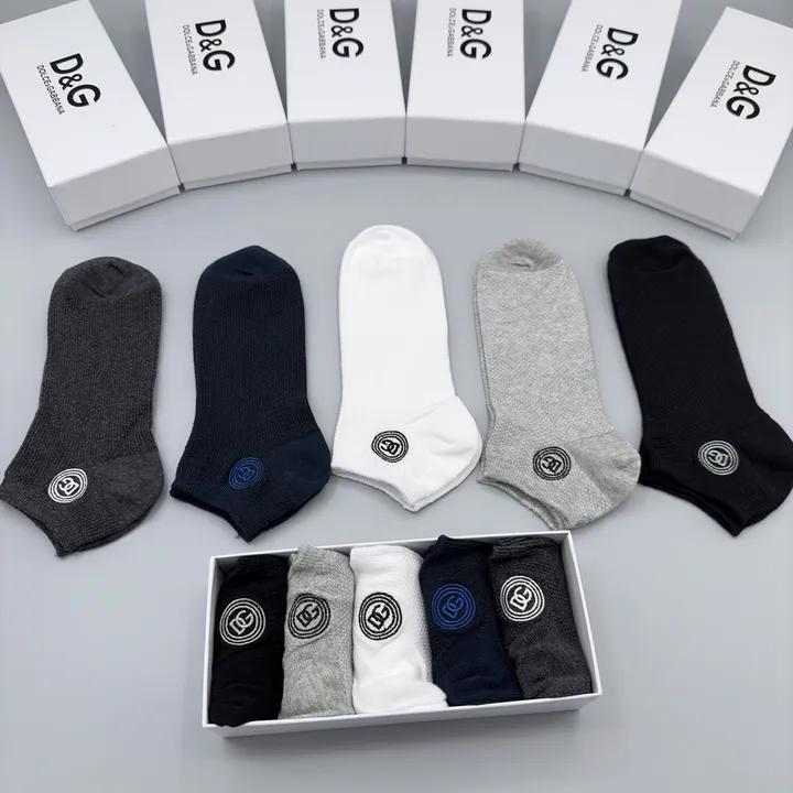 スーパーコピー ミュウミュウ 靴下